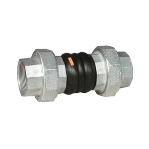 China OEM China  Malleable Iron Pipe Fittings