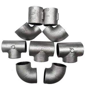 PLAIN-MALLEABLE-IRON-PIPE-FITTING-PRICE