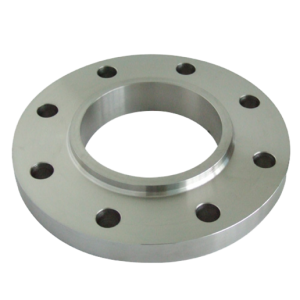 Professional China China Manufacturer of Aluminum Alloy Flanges Used to Measure Wheel Balancers, Ex-Factory Prices of Precision Parts Flanges